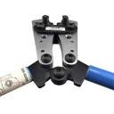 Product Importer Gallery 03 · 42959bcef0