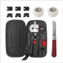 Product Importer Gallery 01 · dee0bd19fa