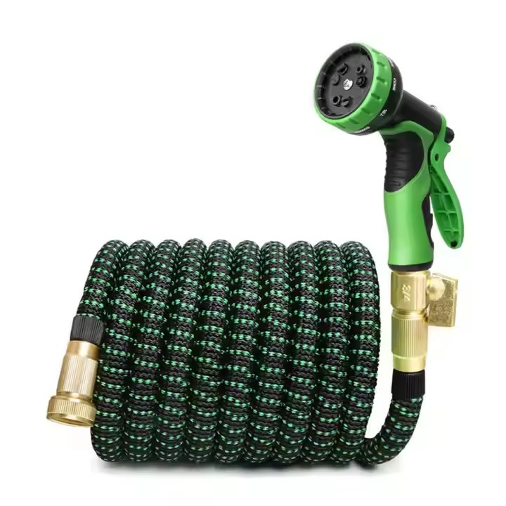 Product Importer Gallery 04 · f3154415a7