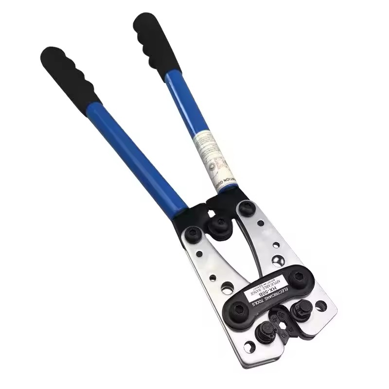 Product Importer Gallery 02 · cb76ce8780