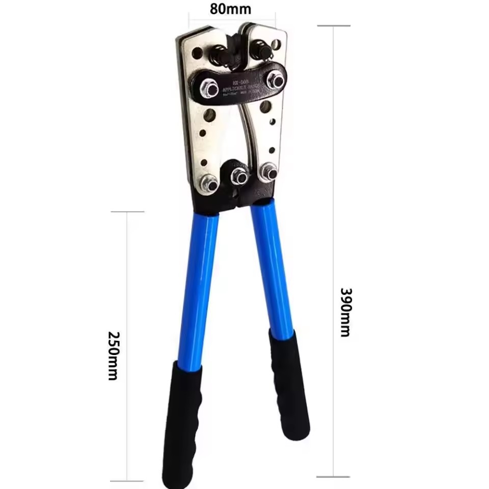 Product Importer Gallery 05 · 0c9ab381af