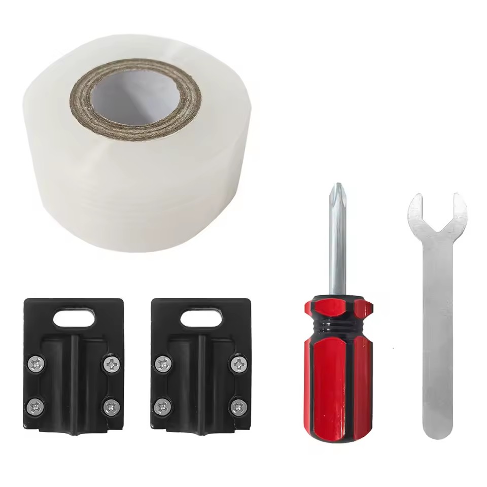 Product Importer Gallery 05 · 25141da55c