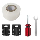 Product Importer Gallery 05 · 25141da55c