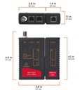 Product Importer Gallery 01 · 159f071dac