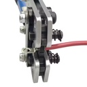 Product Importer Gallery 04 · f42d18987f