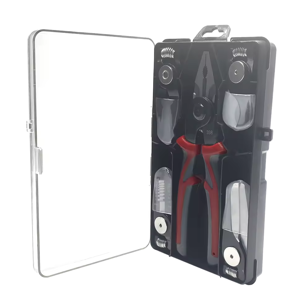 Product Importer Gallery 01 · d047fdda96