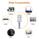 Product Importer Gallery 04 · 54ffc39f79