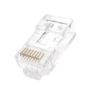 Product Importer Gallery 02 · a43c390d26