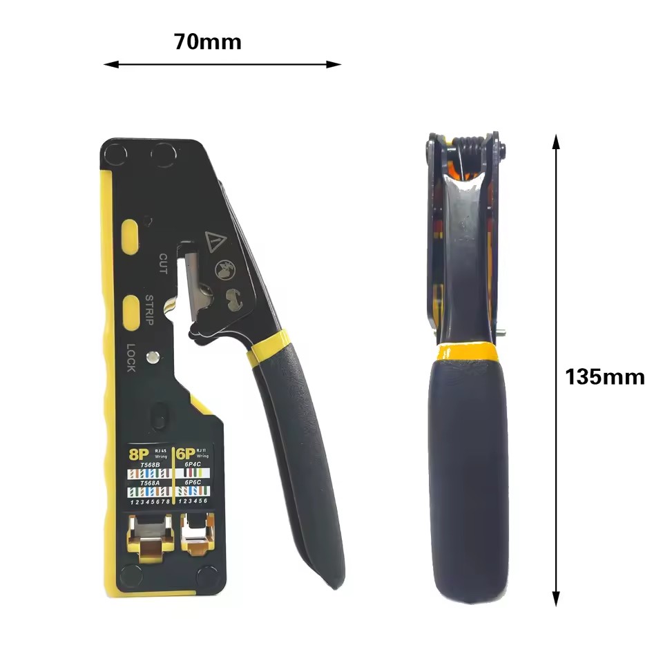 Product Importer Gallery 02 · d82b701b60