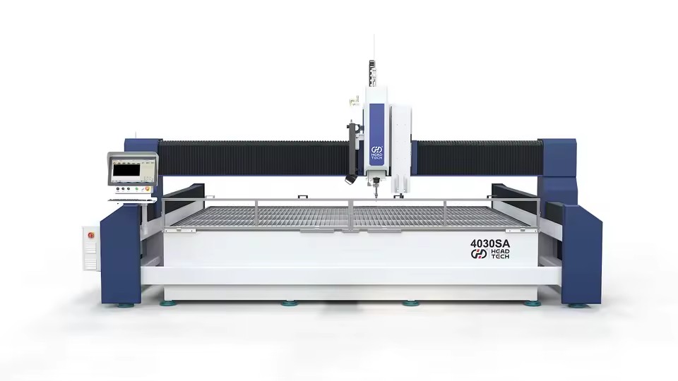 Product Importer Gallery 02 · 43a5a5c917