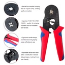 Product Importer Gallery 01 · e62690e274