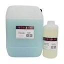Product Importer Gallery 05 · 4e80a115b4