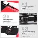 Product Importer Gallery 05 · 51aa009143