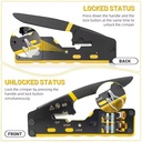 Product Importer Gallery 04 · b34871b0ba