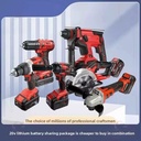 Product Importer Gallery 03 · 185ae5e7a3