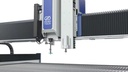 Product Importer Gallery 04 · ab6c9c4a2e