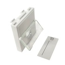 Product Importer Gallery 01 · 928b7e5827