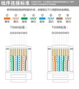 Product Importer Gallery 04 · 6b849eae75