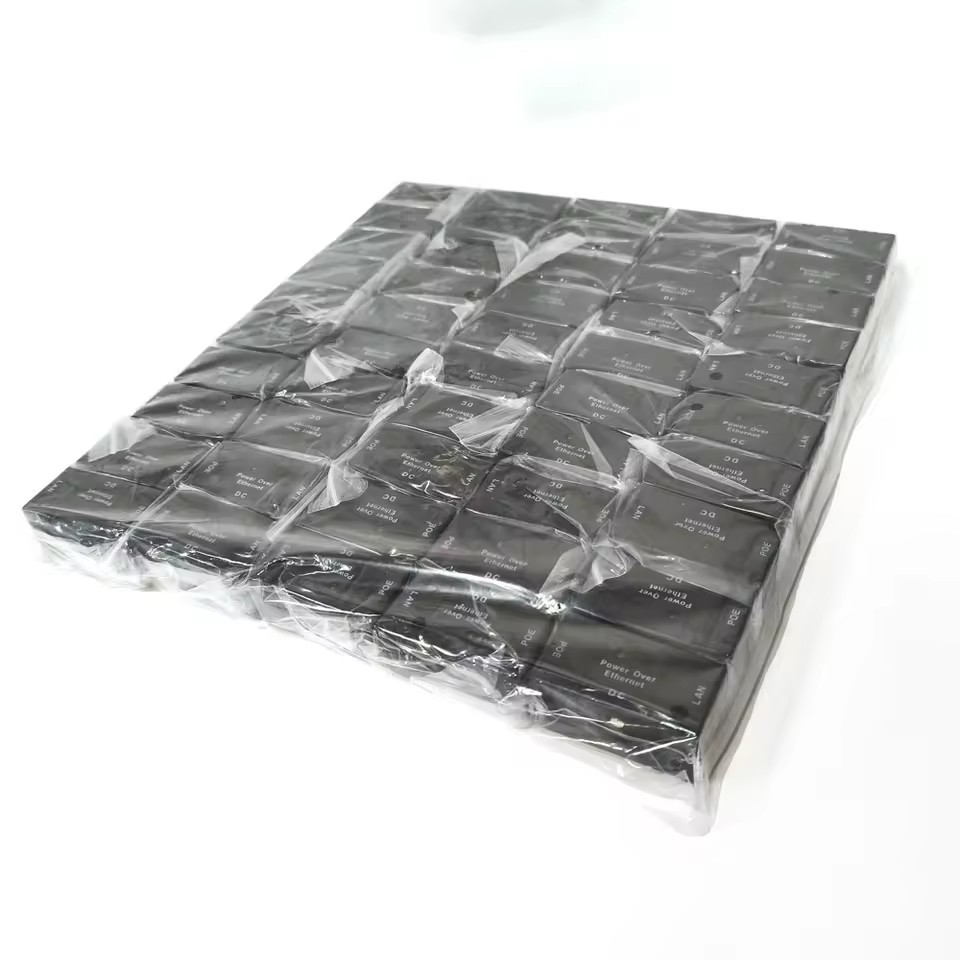 Product Importer Gallery 05 · 07eaae09a0