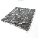 Product Importer Gallery 05 · 07eaae09a0
