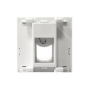 Product Importer Gallery 04 · 695b6536c1
