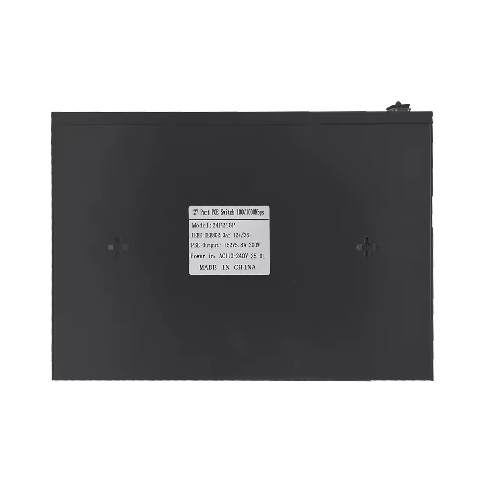 Product Importer Gallery 03 · 977b2c31db