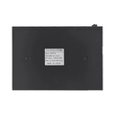 Product Importer Gallery 03 · 977b2c31db