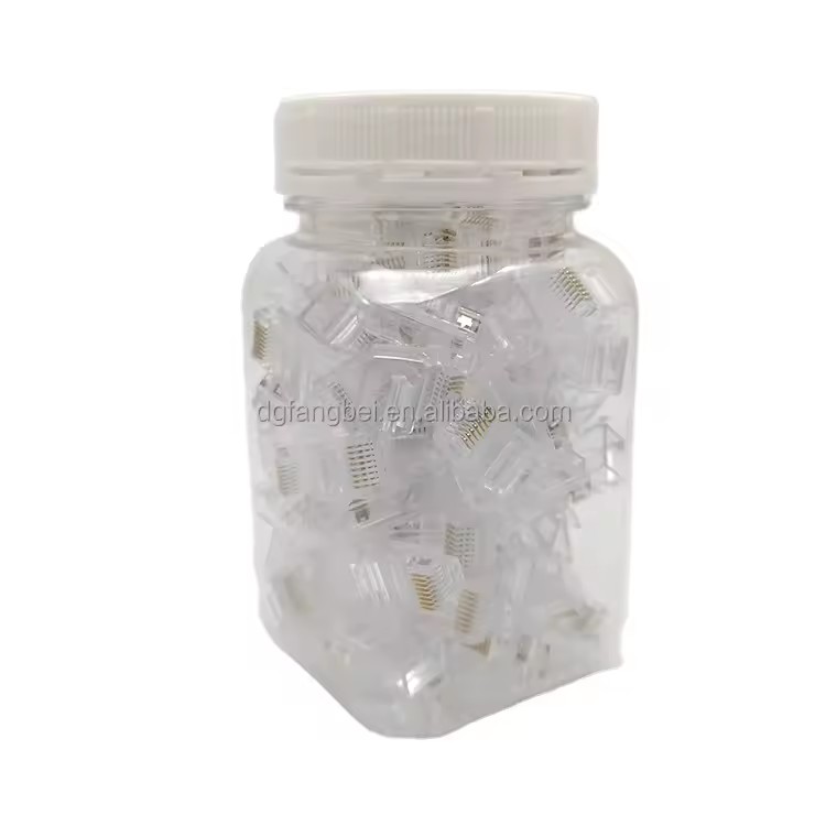 Product Importer Gallery 01 · 76a20a2fe7