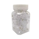 Product Importer Gallery 01 · 76a20a2fe7