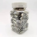 Product Importer Gallery 02 · dfbc40f723