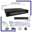 Product Importer Gallery 05 · 1648c23f91