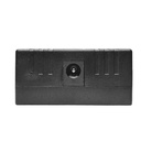 Product Importer Gallery 03 · 40812b1ac0