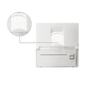 Product Importer Gallery 03 · b8561d96a7