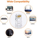 Product Importer Gallery 05 · 864a870f41