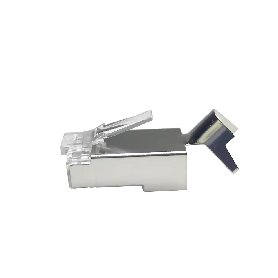 Product Importer Gallery 03 · c74929df11