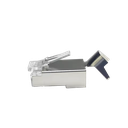 Product Importer Gallery 03 · c74929df11