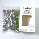 Product Importer Gallery 03 · 98f7c67def