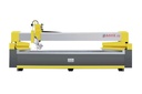 Product Importer Gallery 05 · 88d2fa96f9