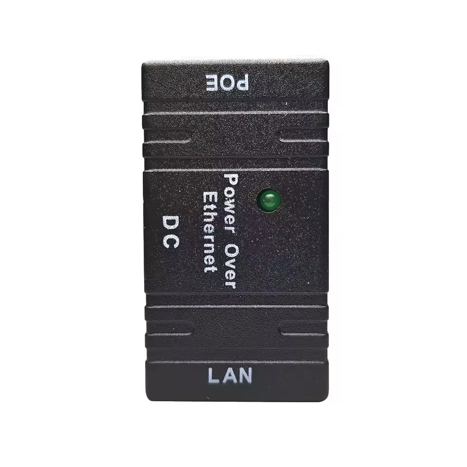 Product Importer Gallery 02 · 8890c9d24f