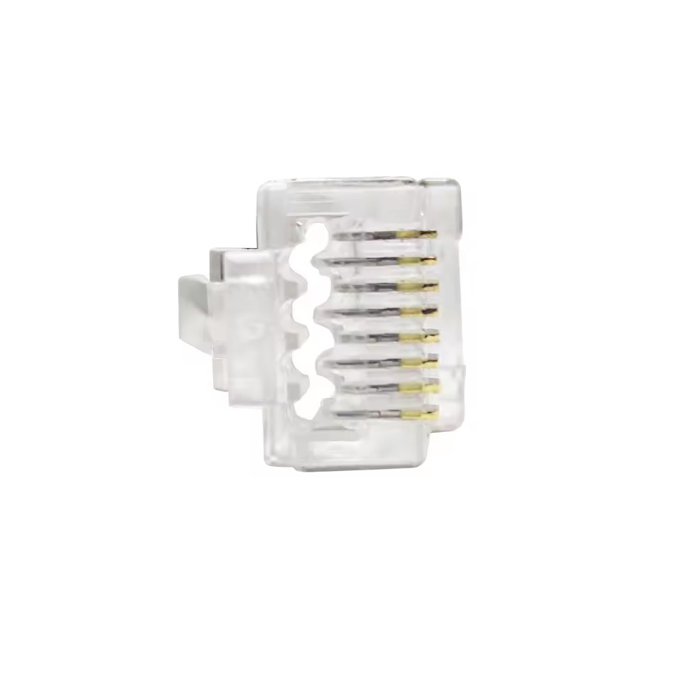 Product Importer Gallery 02 · a2931236db