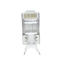 Product Importer Gallery 04 · 8a95624d9b
