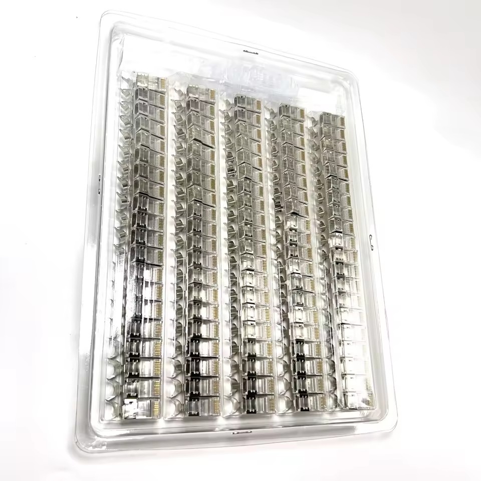 Product Importer Gallery 05 · cb10077c53
