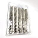 Product Importer Gallery 05 · cb10077c53