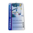 Product Importer Gallery 05 · c1543cbb04