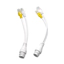 Product Importer Gallery 03 · 1d48d4b31b