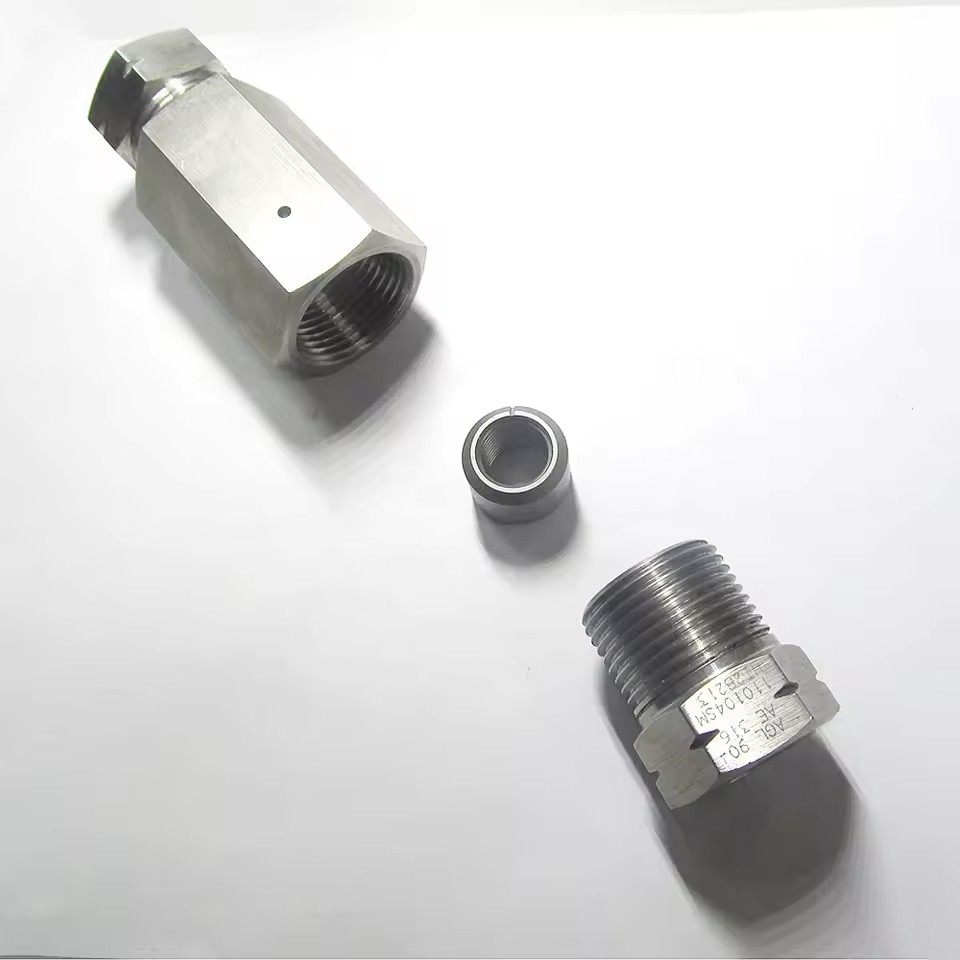 Product Importer Gallery 03 · fa646a3dfd