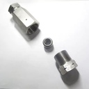 Product Importer Gallery 03 · fa646a3dfd