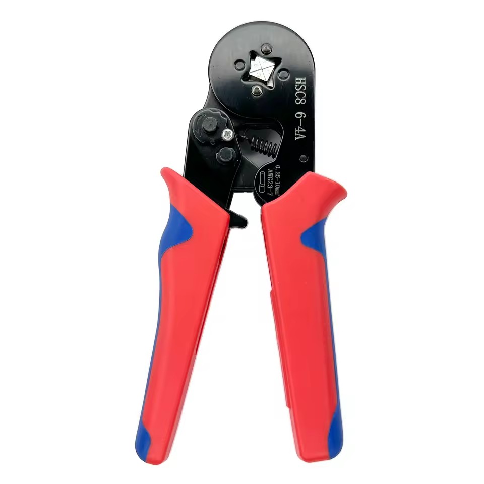 Product Importer Gallery 01 · 604cb1c546