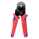 Product Importer Gallery 01 · 604cb1c546