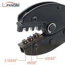 Product Importer Gallery 02 · 290bd1c0a1